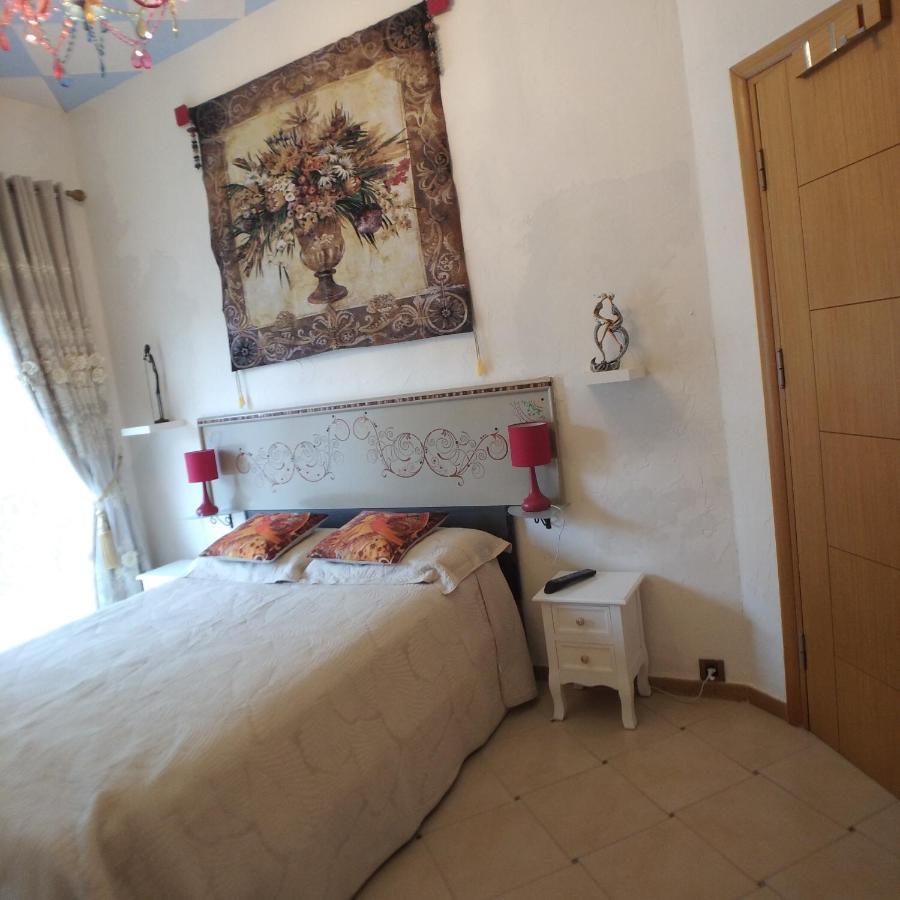 Villa French Riviera Gaudissard Vence Exterior foto